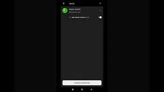 Где хранить токены #DECHAT ? Лучший криптокошелек для Dechat! #Tangem Wallet
