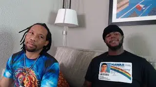 Aaron Lowe quantum healing