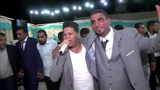 احمد حوفا مجوز شو مطعومك 2021 سهرة سمير الحمايده جديد مراكز القواسمي وتسجيلات النورسي