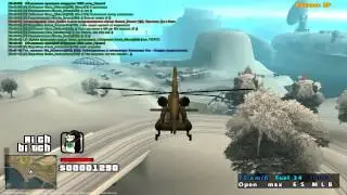 gta sa 2015 09 01 19 44 24 631