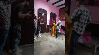 2 khatola #shooting #bts #behindthescene shooting masoom sharma #masoomsharma