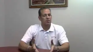 Used Car Products and Services Denver Colorado