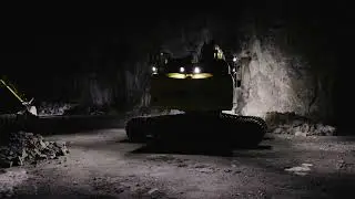 LED work light #FloodBeamLED #PencilBeamLED #HeavyDutyLED#excavator light#excavator nightwork light