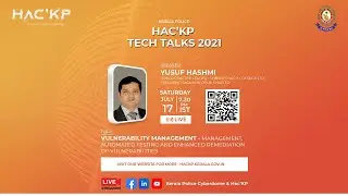 Vulnerability Management- Management, Automated Testing and Enhanced Remediation of Vulnerabilities