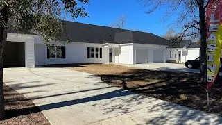 #129 3rd Ave Eastman GA 
