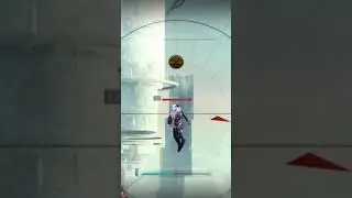Cloud strike is so good #destiny2