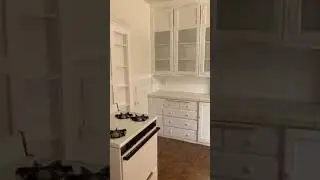 1505 Jackson Street, Unit#D105, Oakland, CA  - Part 1
