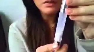 Dentaworks Whitening Pen