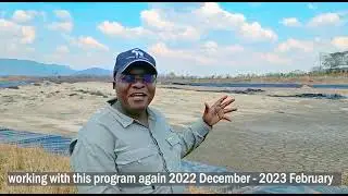 Propagating for sustainability in the mining industry through appropriate TSF design and management.