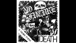 NO FUTURE - 