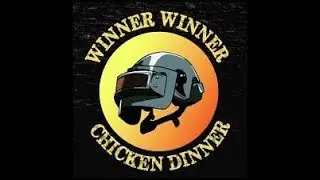 pubg war solo 13 kills team 26 kills