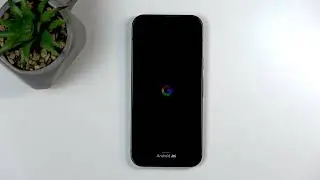 How do I reset the GOOGLE Pixel 10 to factory settings?