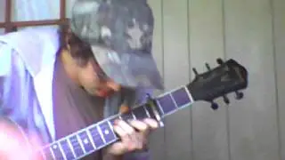 Original Song 