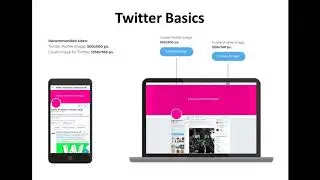Twitter best image size