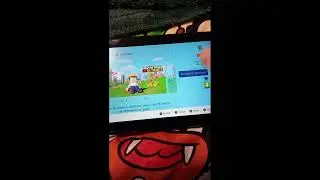 Buying Master Maker 3D Ultimate