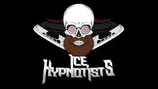 Ice Hypnotists - freestyle ice skating Poland - Your own way