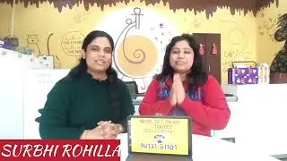 कैफे काफी,BREW HAVEN NEAR ROHILLA COMMINUCATION #झज्जर#fast food#village#news#khanna 