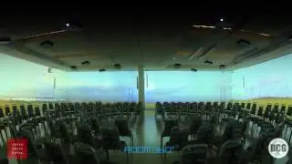 Video Immersivi 360