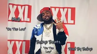 [FREE] Mo3 Type Beat 2026 &times; Boosie Type Beat 2026 | 