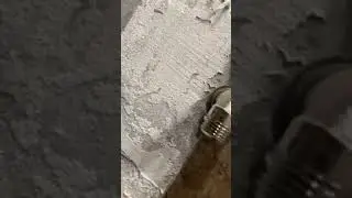 система очистки  должна быть в каждом частном доме!!! иначе...