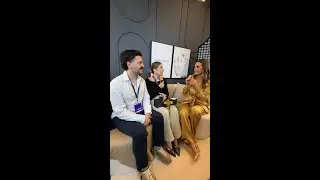 Eles estavam perdidos at&eacute; participarem da Imers&atilde;o Performance Pro