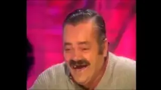 Shocking Interview with CS:GO dev about the winter 2015 update