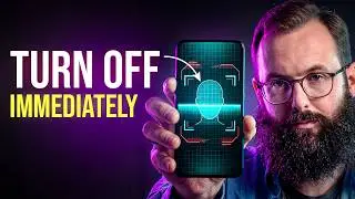 How To Make Your Phone Unhackable