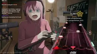 Clone Hero - 