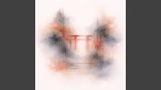 Memories of Shrines (Preview)
