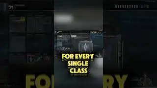 Top 5 BEST Classes In Call Of Duty Black Ops 3 In Under A Minute!! (2024/2025)