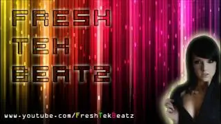 Tekstyle / Oldschool / Jump Minimix [FreshTekBeatz]