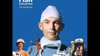 Fisk Industries- In Tangents