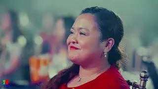 A royal celebration: 25 years of DXN Philippines and its Crown Ambassadors