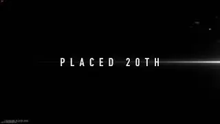 Xsolven_'s Live PS4 Broadcast