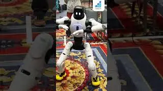 5 Must-Know Tech Trends from CES 2026 That Will Surprise You #tech #shorts
