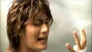 Kato Kazuki Soba Ni Ite