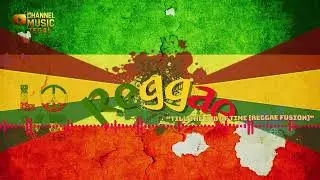 &ldquo;Till the End of Time Reggae Fusion&rdquo; #ReggaeVersiSka #reggaemusic #reggaevibes #ytvideo  #sunoai