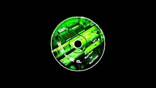 greenfairy - Weed Music for Weed People (DAWless, Behringer GRIND, EDGE, RD-9, RD-78)