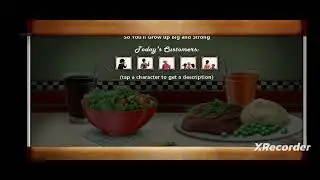Burger Shop 2, level 65, 66, 67, 68, 69, 70, 71 #burgershop 