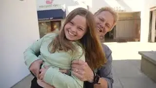 Jordan Matter! MY DAUGHTER GETS BRACES