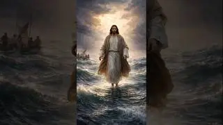 we call Him Jesus, the name above all names. #love #jesus #god #gospelmusic #motivation #jesusfreak