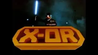 gordan alias x or chanson hommage