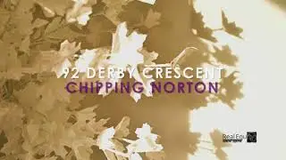 92 Derby Cres, Chipping Norton - Property Tour - Sydney Real Estate