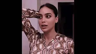 melissabarrera edit #viral #edit #scream #melissabarrera @J3nnavfx @luxel.studio