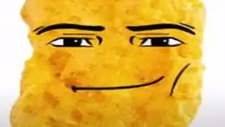 omega nugget
