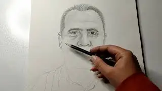 my dear uncle.