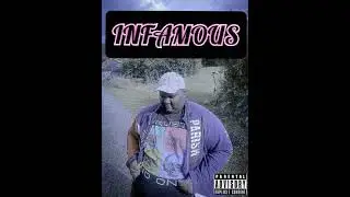 Infamous (prod. by Sxint x ML Tyler)