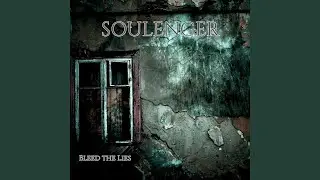 Bleed the Lies