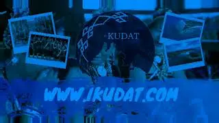 OFFICIAL TOURISM INFORMATION CENTER (KUDAT DISTRICT)