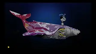 NFT Showcase| Promotional Video by HexaVideos